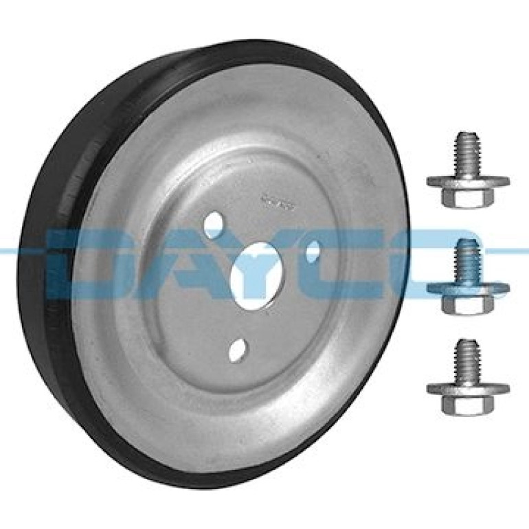 Umlenk-/Führungsrolle, Keilrippenriemen APV2978 Umlenk-/Führungsrolle, Keilrippenriemen APV2978