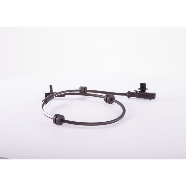 Sensor, Raddrehzahl 0 265 009 271 Sensor, Raddrehzahl 0 265 009 271