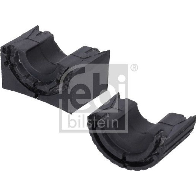 FEBI BILSTEIN 184978 Lagerung, Stabilisator
