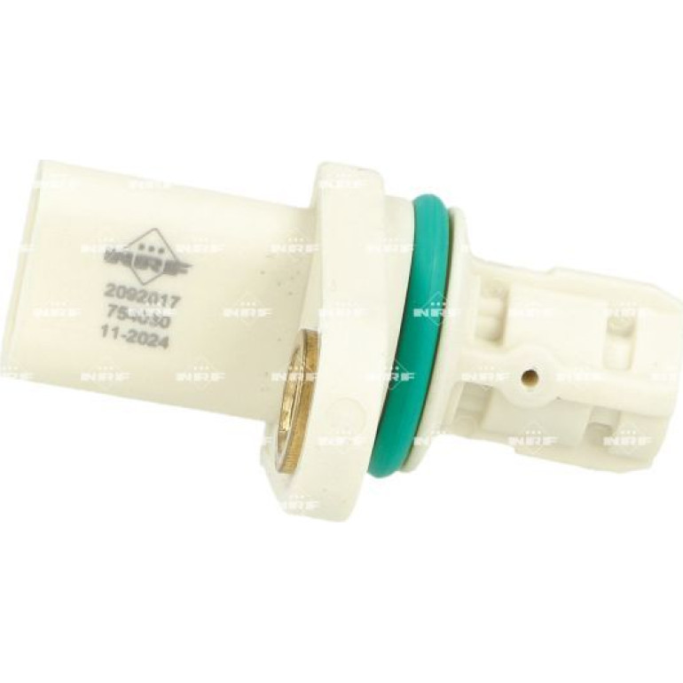 Sensor, Nockenwellenposition 754030