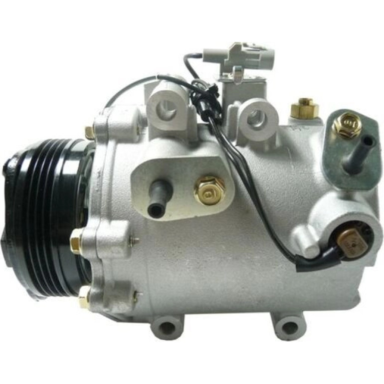 Kompressor, Klimaanlage ACP 813 000S Kompressor, Klimaanlage ACP 813 000S