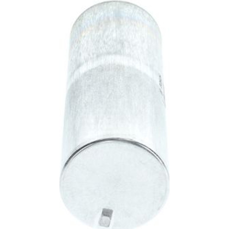 Kraftstofffilter F 026 402 220 Kraftstofffilter F 026 402 220