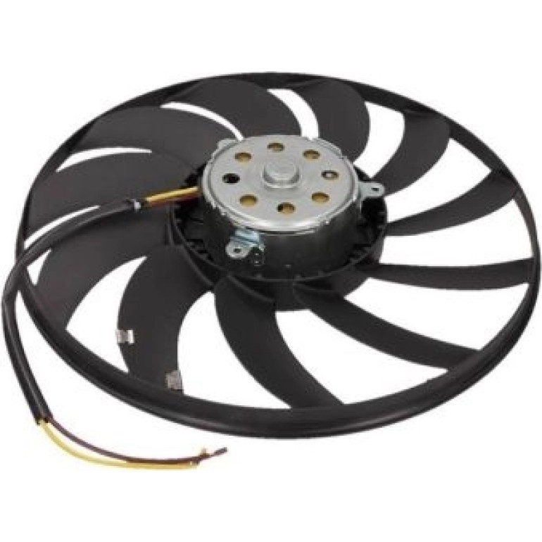 Lüfter, Motorkühlung AC212654 Lüfter, Motorkühlung AC212654
