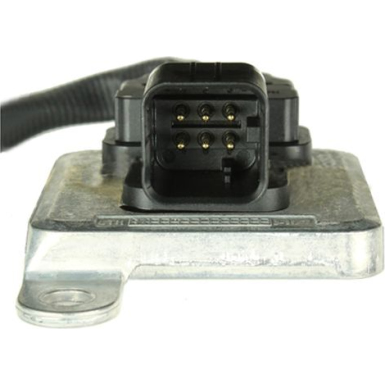 NOx-Sensor, NOx-Katalysator 0899206