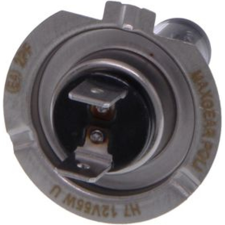 Glühlampe, Fernscheinwerfer 78-0010