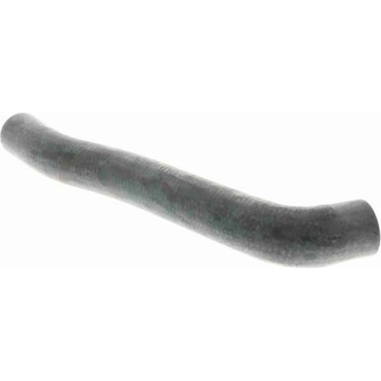 Kühlerschlauch V10-3201 Kühlerschlauch V10-3201