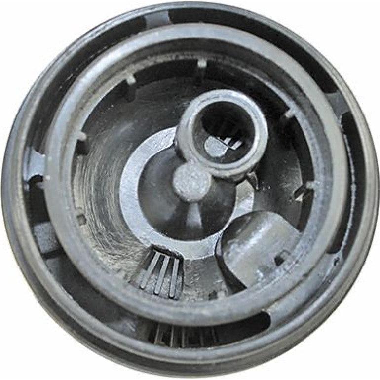 Kraftstoffpumpe 2250096 Kraftstoffpumpe 2250096