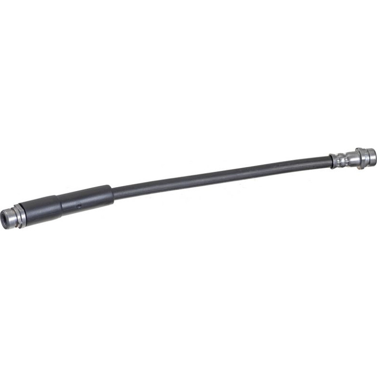 Bremsschlauch 24.5204-0300.3 Bremsschlauch 24.5204-0300.3