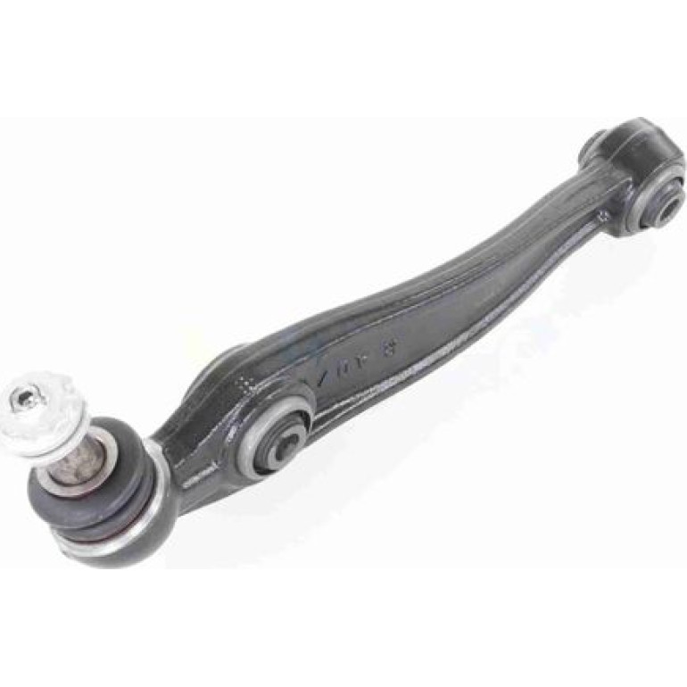 Lenker, Radaufhängung V20-1174 Lenker, Radaufhängung V20-1174