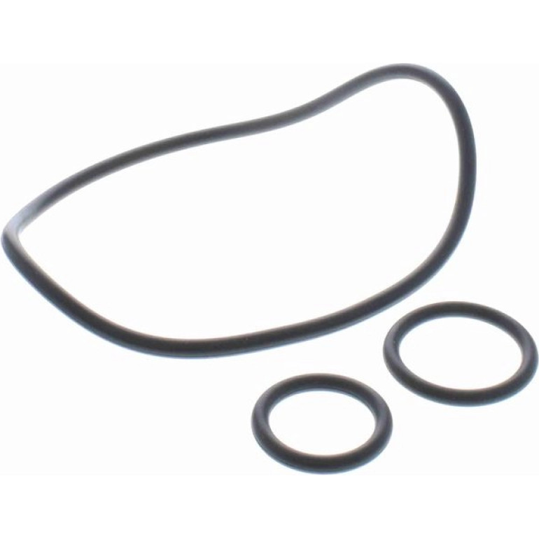 Ölfilter V40-0091 Ölfilter V40-0091