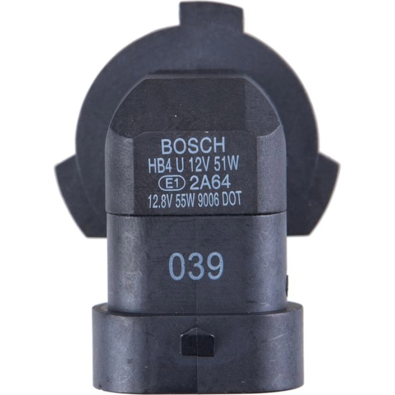 Glühlampe 1 987 301 063 Glühlampe 1 987 301 063