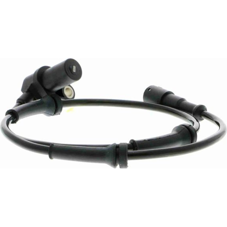 Sensor, Raddrehzahl V10-72-1086 Sensor, Raddrehzahl V10-72-1086