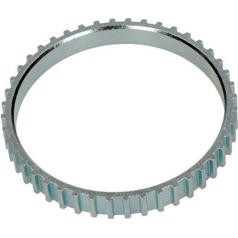 Sensorring, ABS 27-0311