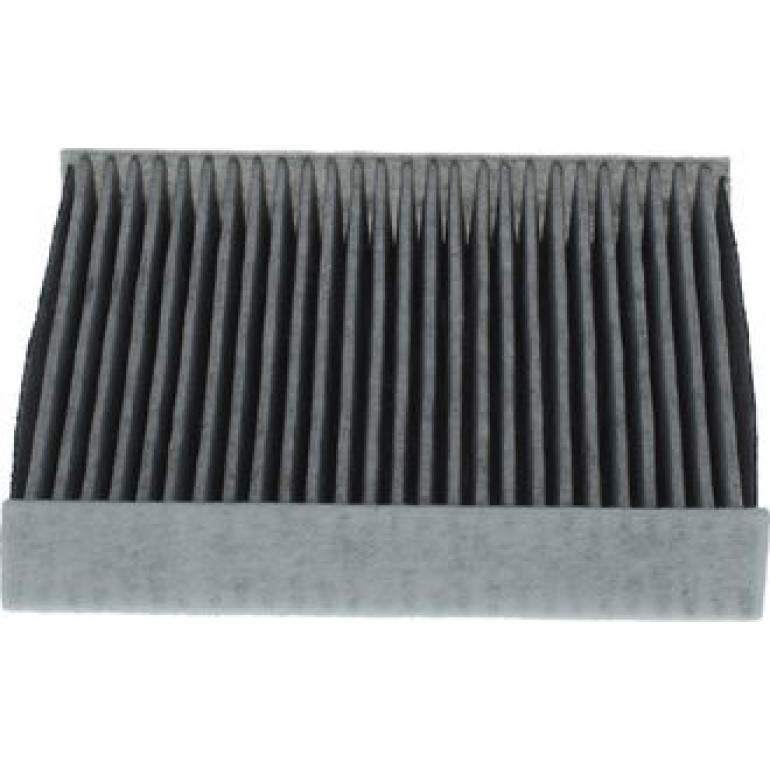 BOSCH 1 987 435 526 Innenraumfilter