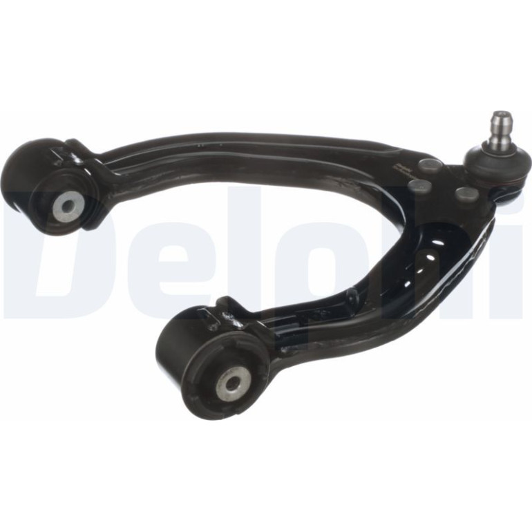 Lenker, Radaufhängung TC8273 Lenker, Radaufhängung TC8273