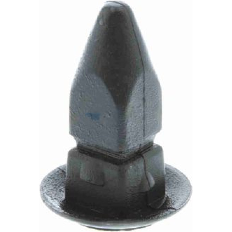 Mutter V10-2044