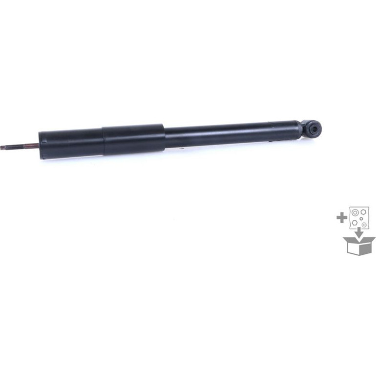 Stoßdämpfer 23968 Stoßdämpfer 23968