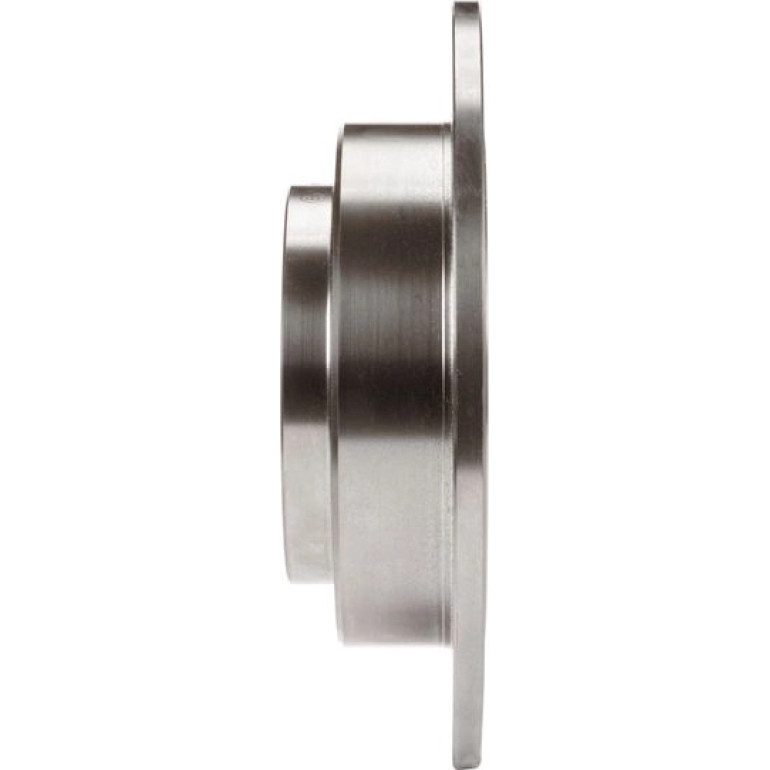 Bremsscheibe 0 986 478 799 Bremsscheibe 0 986 478 799
