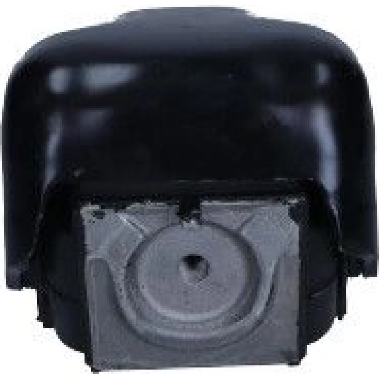 Lagerung, Motor 40-0570
