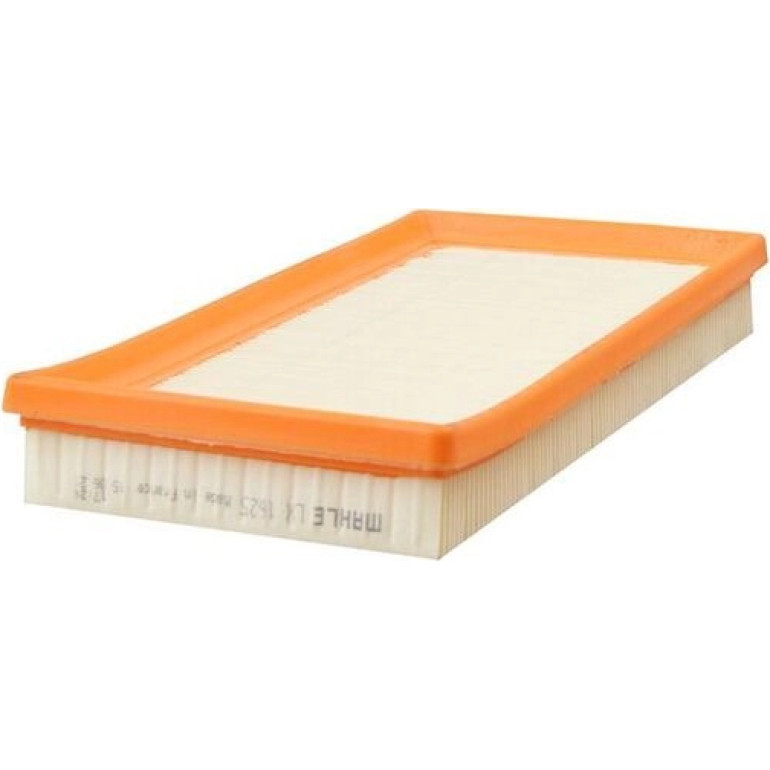 Luftfilter LX 1625