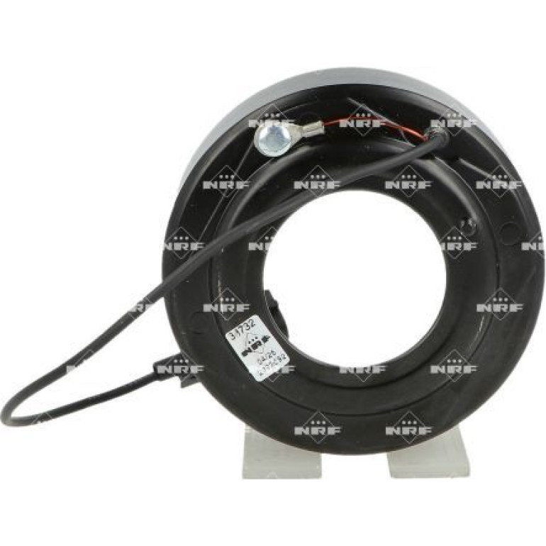 Spule, Magnetkupplung-Kompressor 38732 Spule, Magnetkupplung-Kompressor 38732