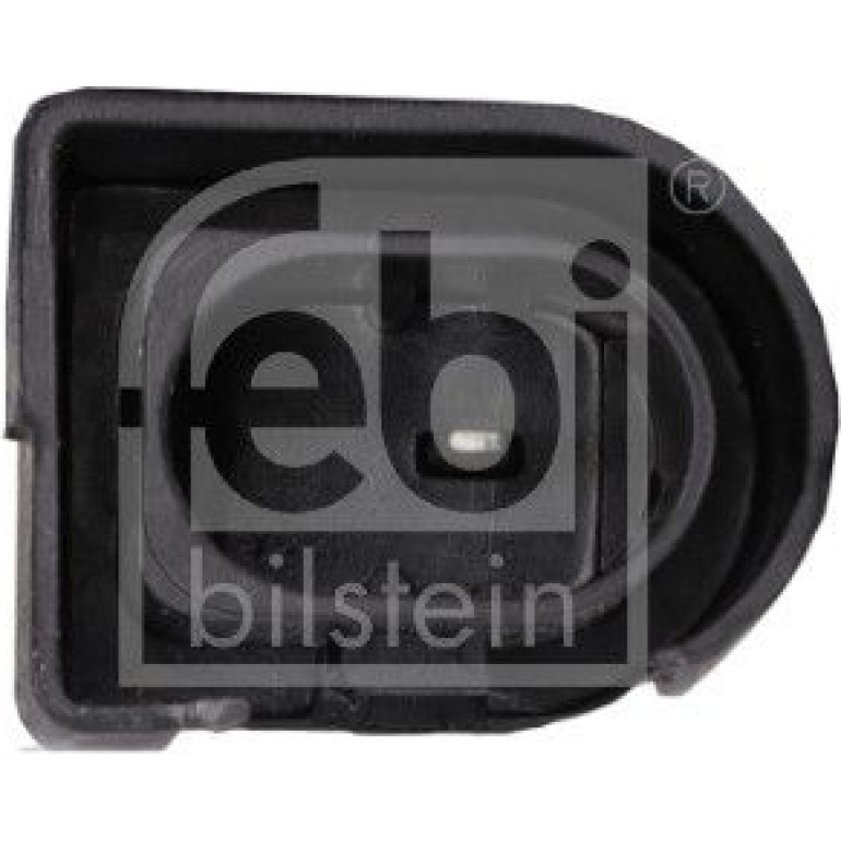 FEBI BILSTEIN 188322 Generator FEBI BILSTEIN 188322 Generator