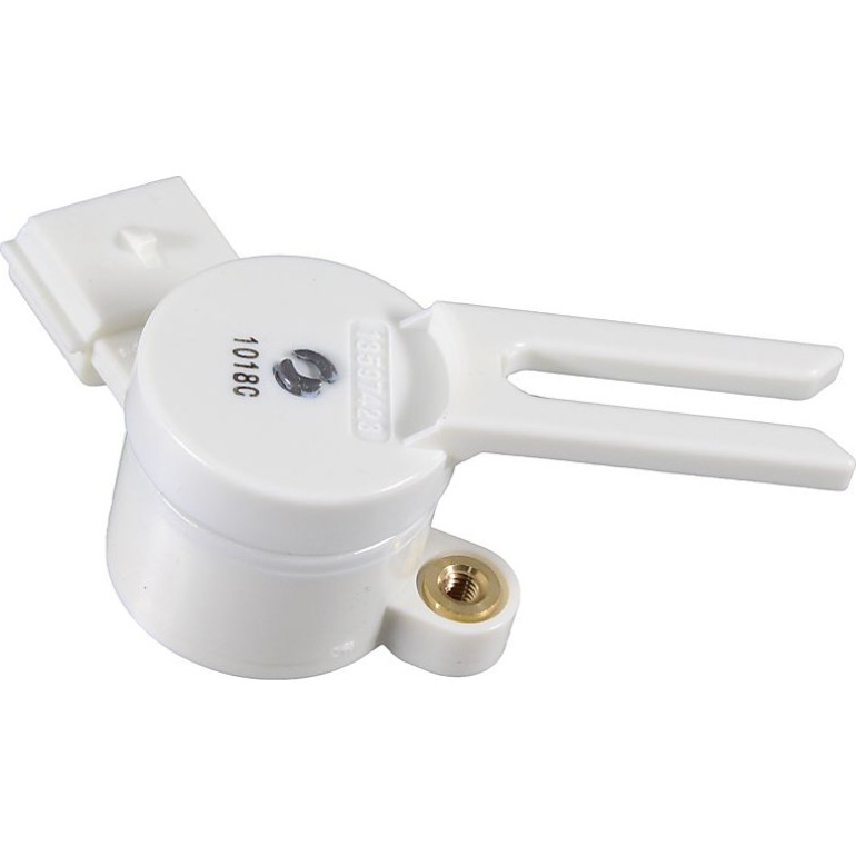 Pedalwegsensor, Bremspedal 0901467 Pedalwegsensor, Bremspedal 0901467