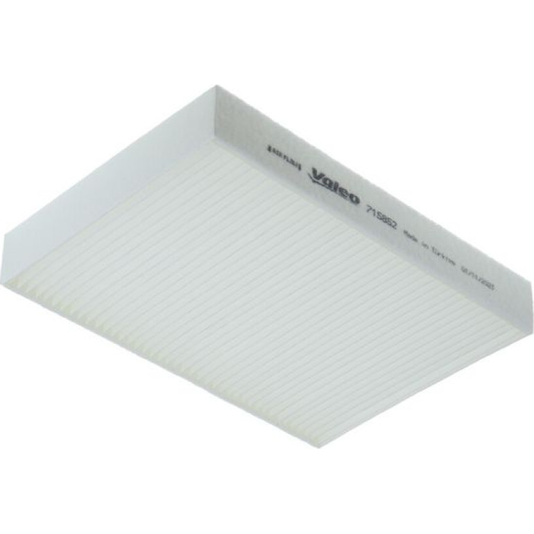 Filter, Innenraumluft 715852 Filter, Innenraumluft 715852