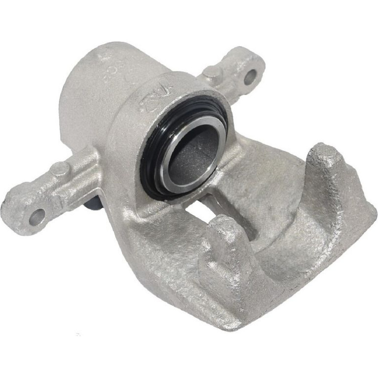 Bremssattel 9290769 Bremssattel 9290769