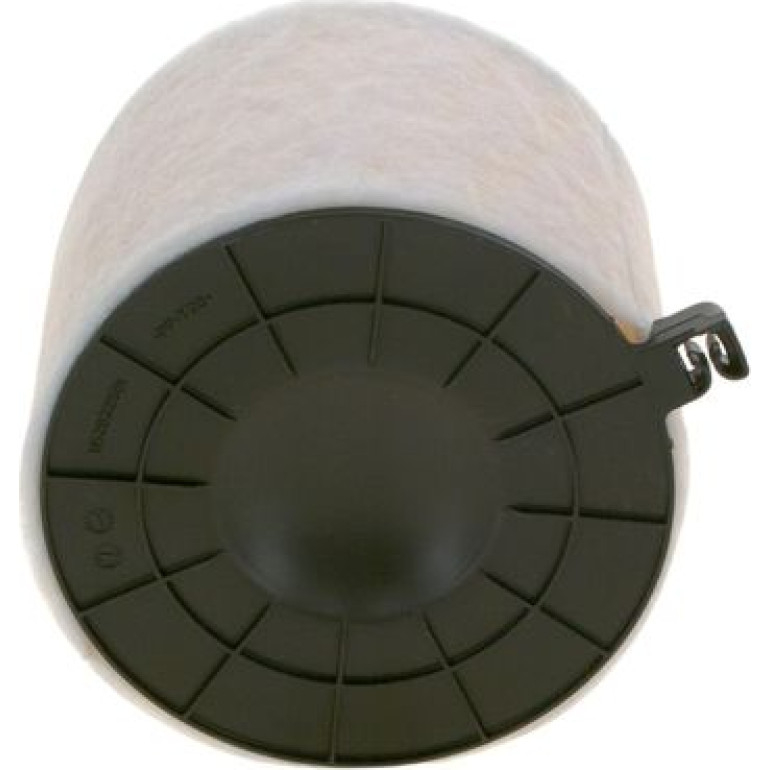 Luftfilter F 026 400 677 Luftfilter F 026 400 677