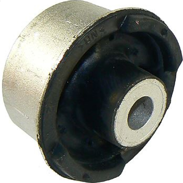 Lagerung, Lenker 52018508 Lagerung, Lenker 52018508