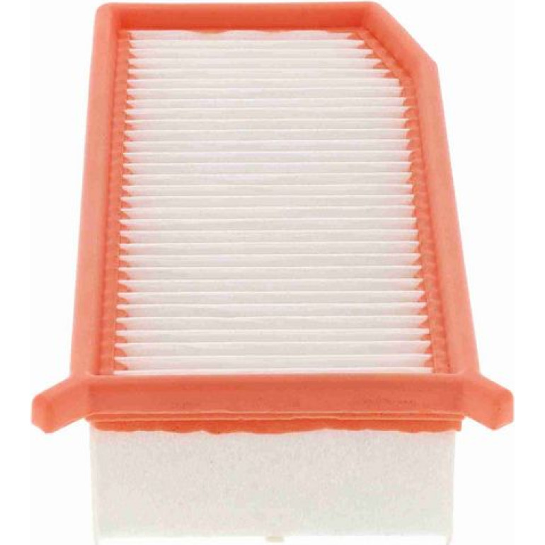 Luftfilter V46-0788 Luftfilter V46-0788