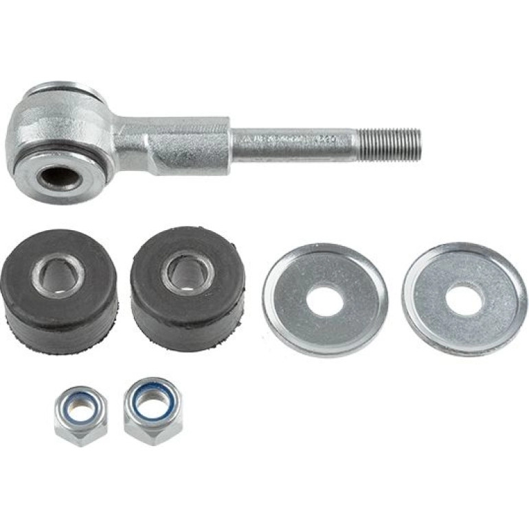 Stange/Strebe, Stabilisator 35366 01 Stange/Strebe, Stabilisator 35366 01