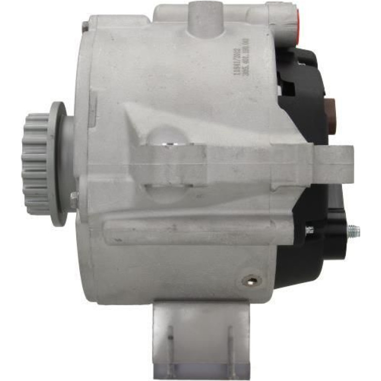 Generator 305.401.190.040 Generator 305.401.190.040
