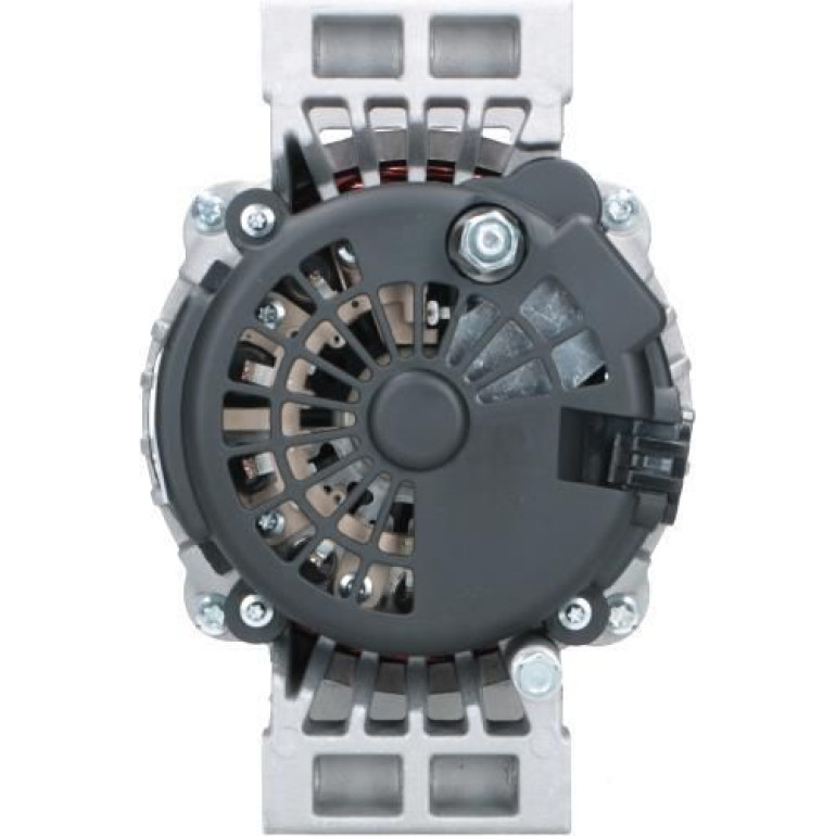 Generator 646.512.070.030