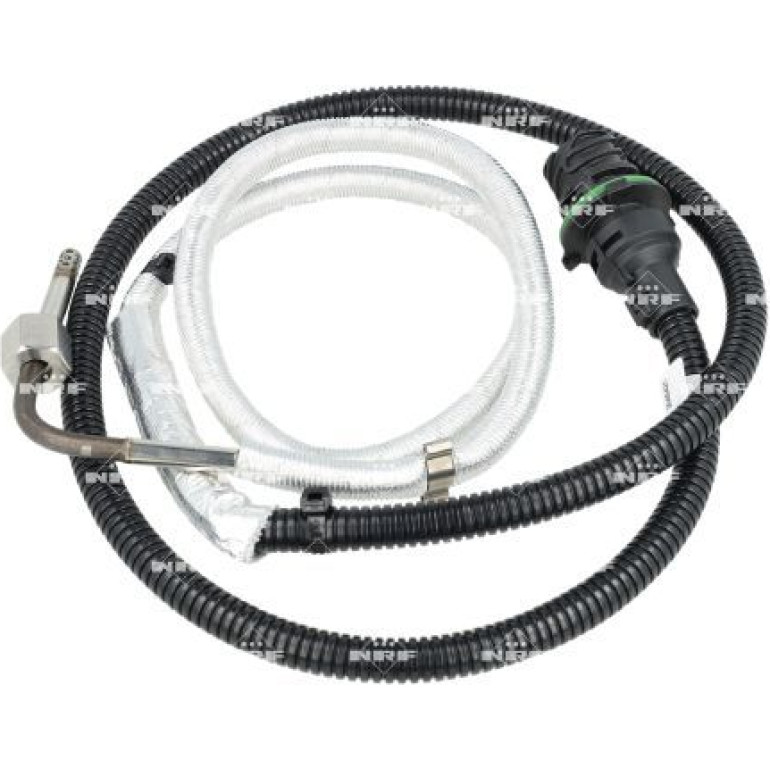 Sensor, Abgastemperatur 707459 Sensor, Abgastemperatur 707459