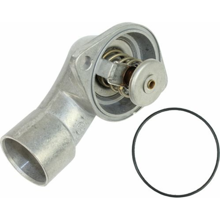 Thermostat, Kühlmittel 4006010 Thermostat, Kühlmittel 4006010