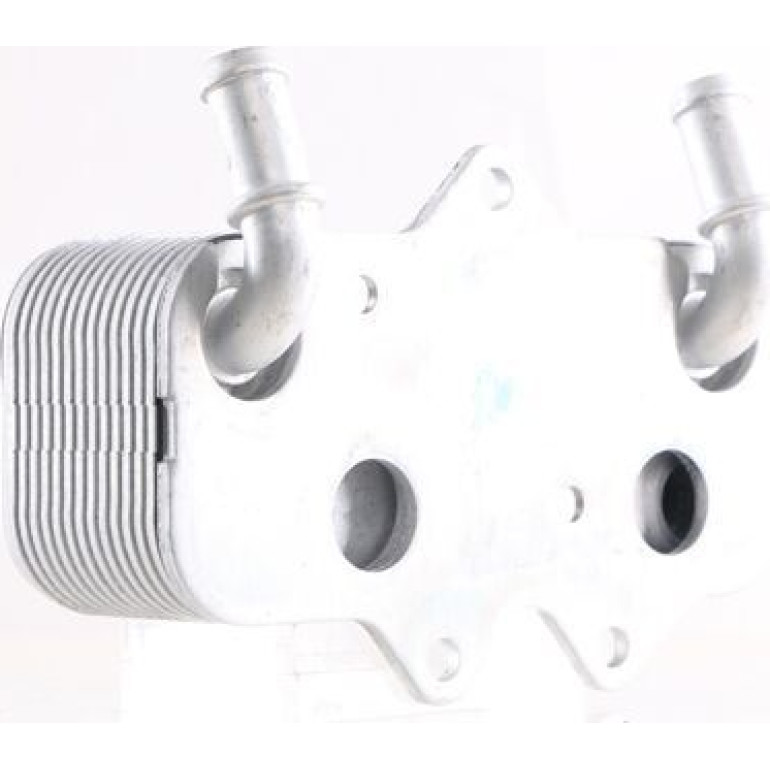 Ölkühler, Motoröl CLC 116 000S