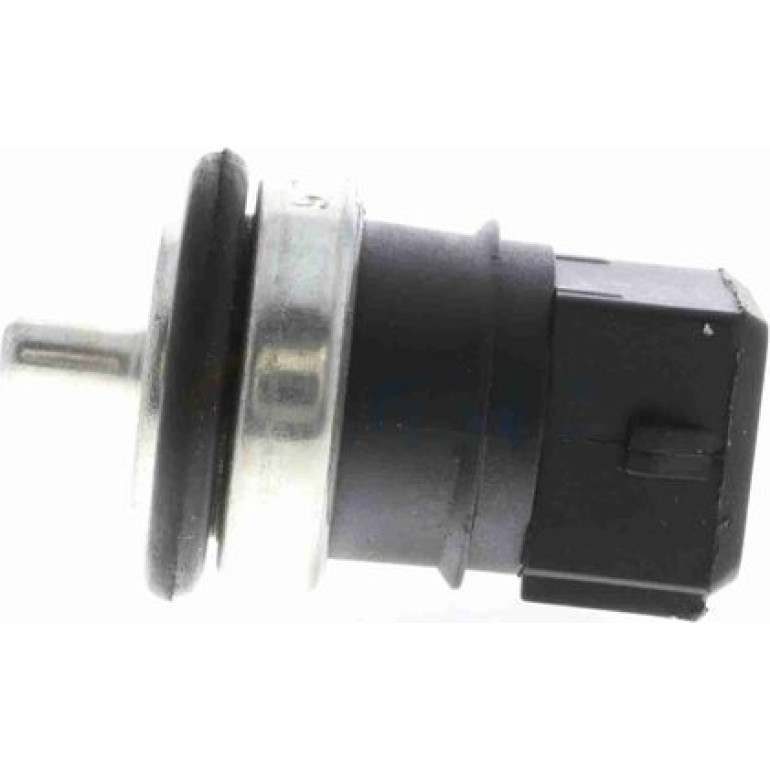 Sensor, Kühlmitteltemperatur V40-72-0420 Sensor, Kühlmitteltemperatur V40-72-0420
