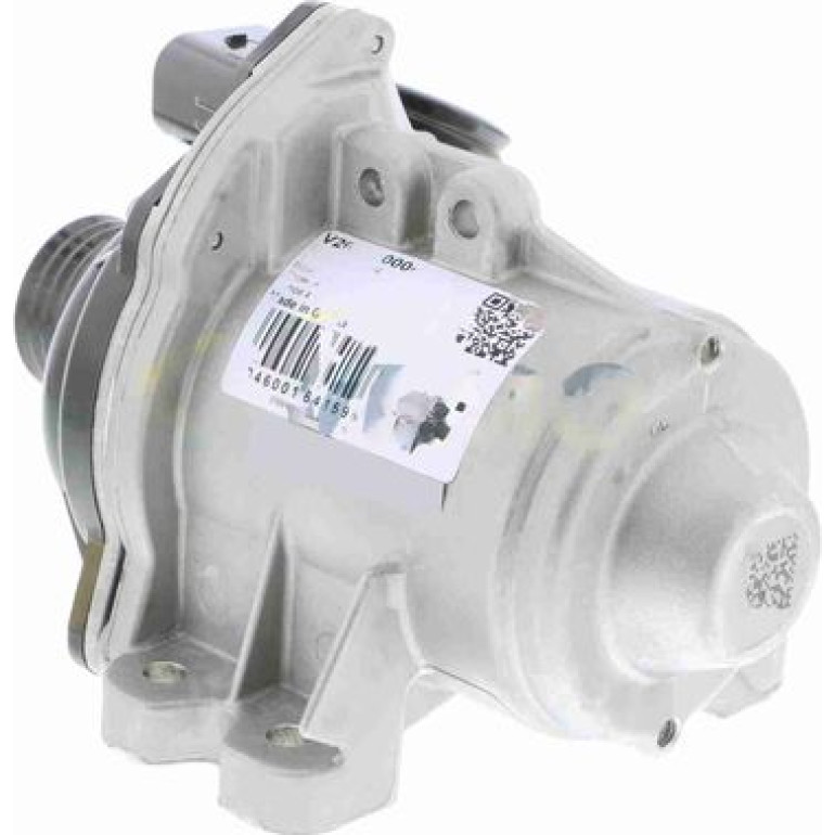 Wasserpumpe V20-16-0004 Wasserpumpe V20-16-0004