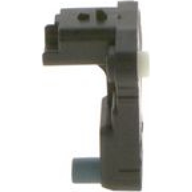 Impulsgeber, Kurbelwelle 0 986 280 438 Impulsgeber, Kurbelwelle 0 986 280 438