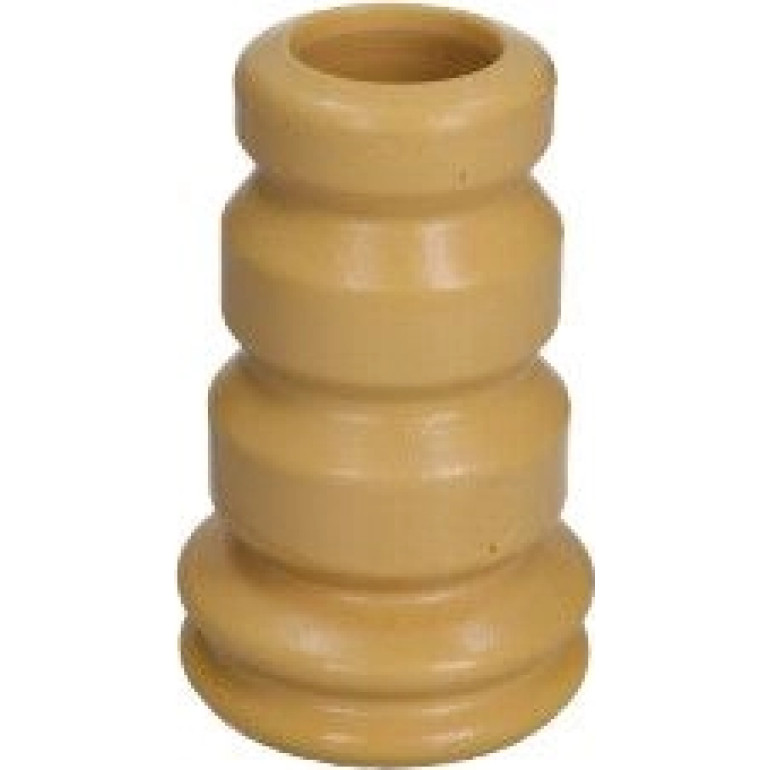 Anschlagpuffer, Federung 72-3521 Anschlagpuffer, Federung 72-3521