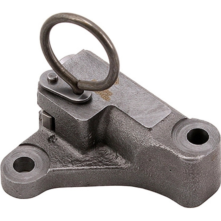Spanner, Steuerkette 551 0200 10