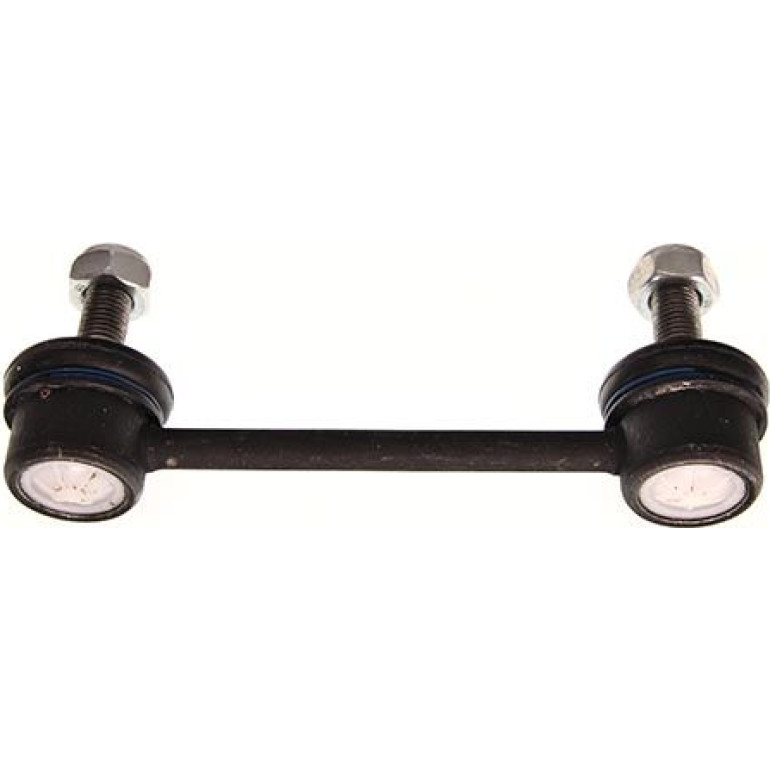 Stange/Strebe, Stabilisator 72-1481 Stange/Strebe, Stabilisator 72-1481