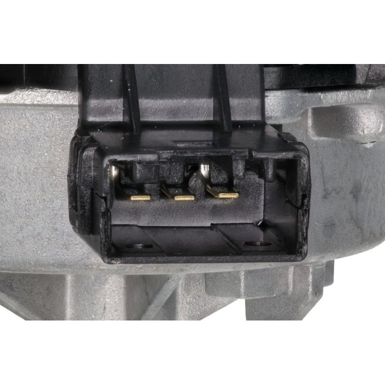 Wischermotor 582707 Wischermotor 582707