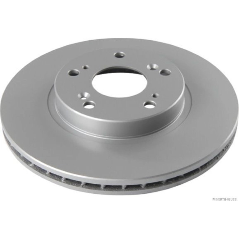 Bremsscheibe J3304003
