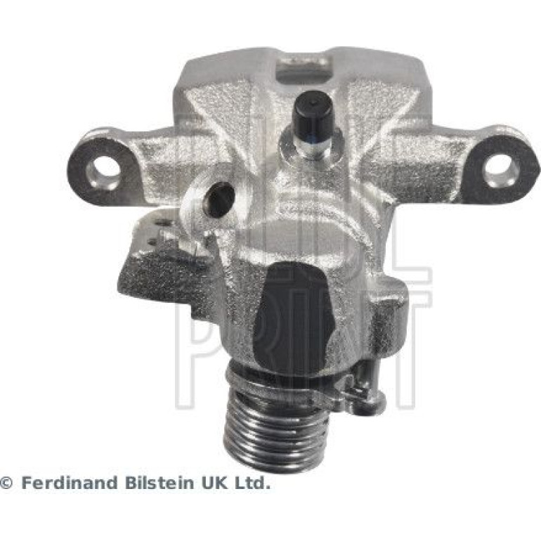 Bremssattel ADBP450193