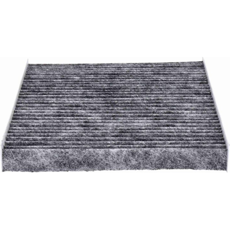 Filter, Innenraumluft V10-31-0003 Filter, Innenraumluft V10-31-0003