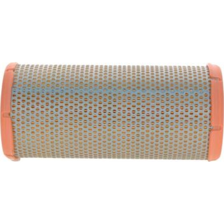 BOSCH 1 457 433 229 Luftfilter BOSCH 1 457 433 229 Luftfilter