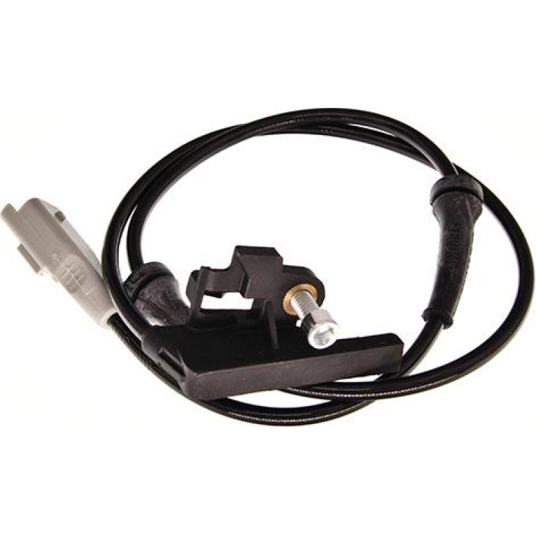 Sensor, Raddrehzahl 20-0046 Sensor, Raddrehzahl 20-0046